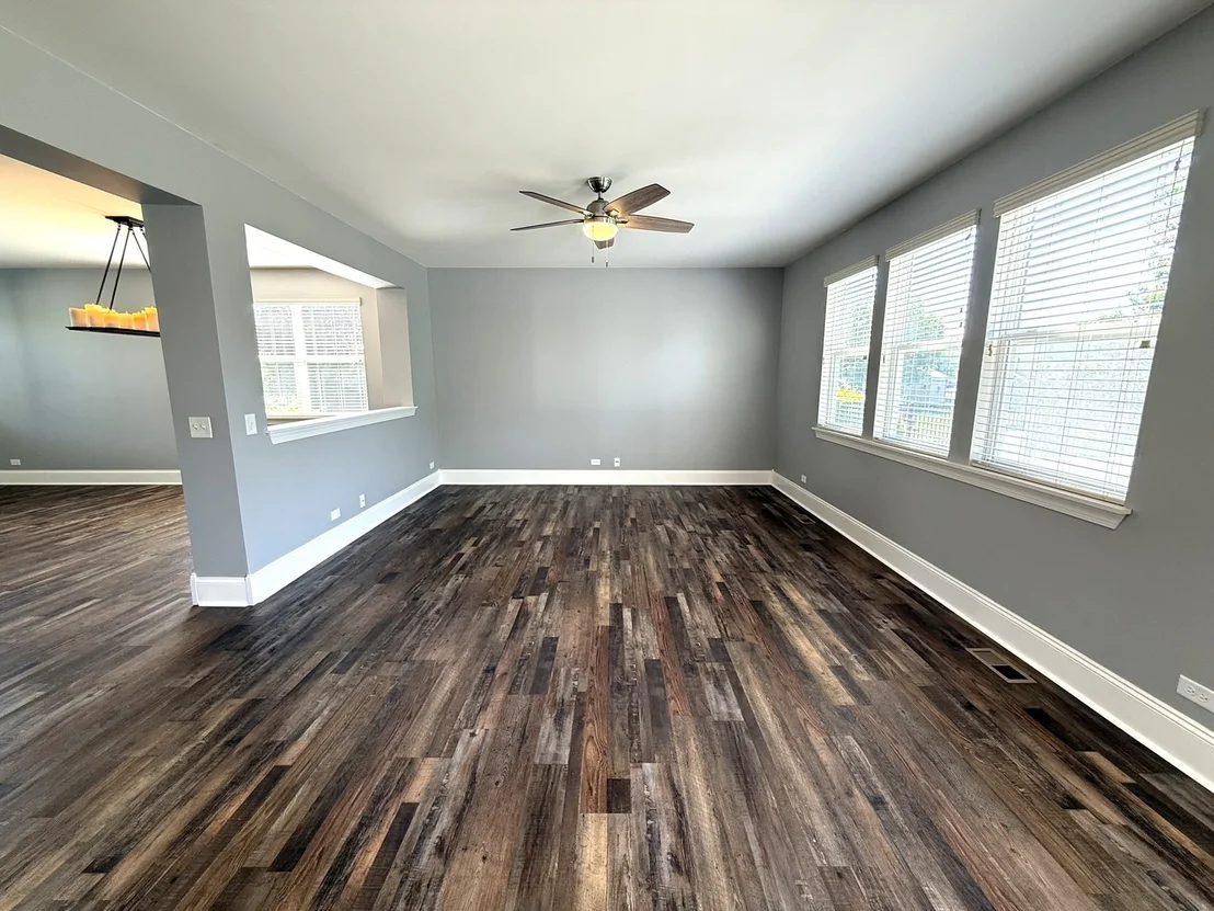 Photo of 16413 Spring Creek Lane