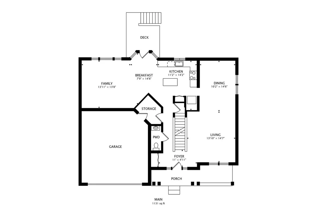 Photo of 2365 Handley Lane