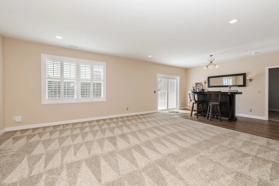 Photo of 1412 Kickapoo Creek Road