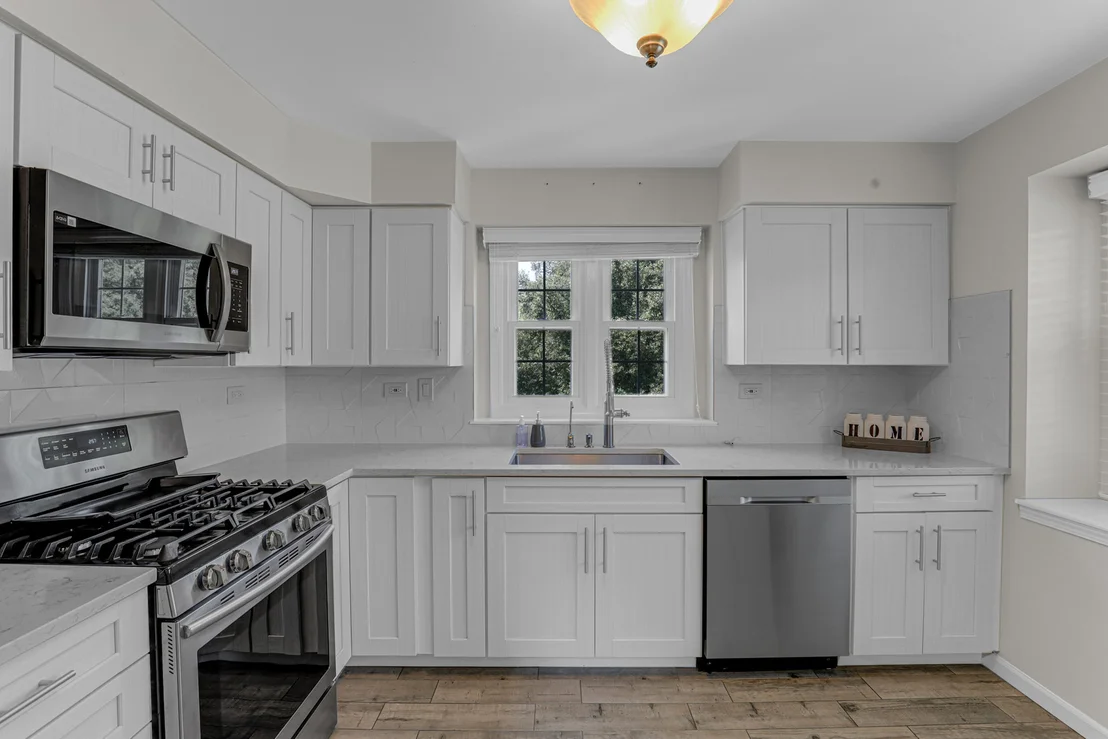 Photo of 353 COVINGTON Terrace