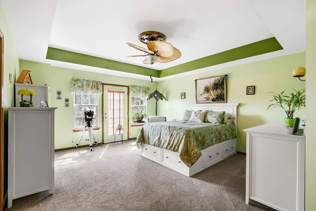 Photo of 338 Veneto