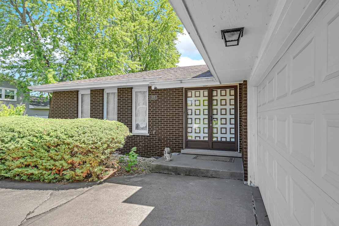 Photo of 514 Willow Lane