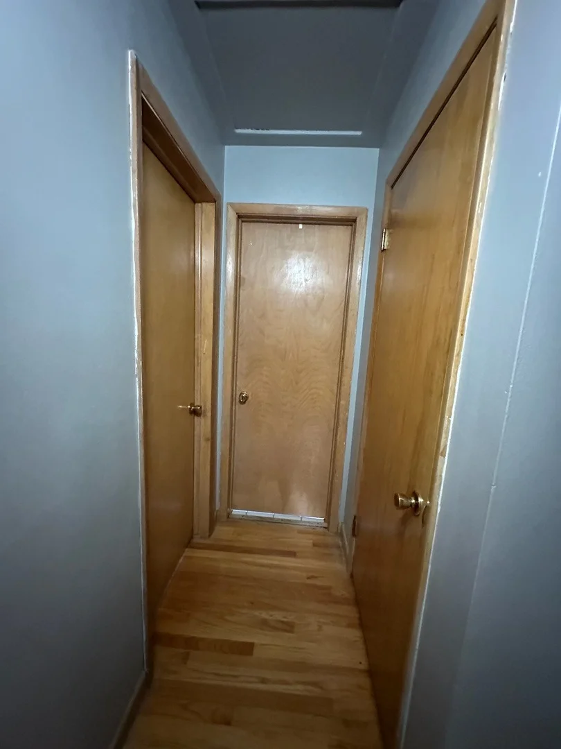 Photo of 17871 Locust Street