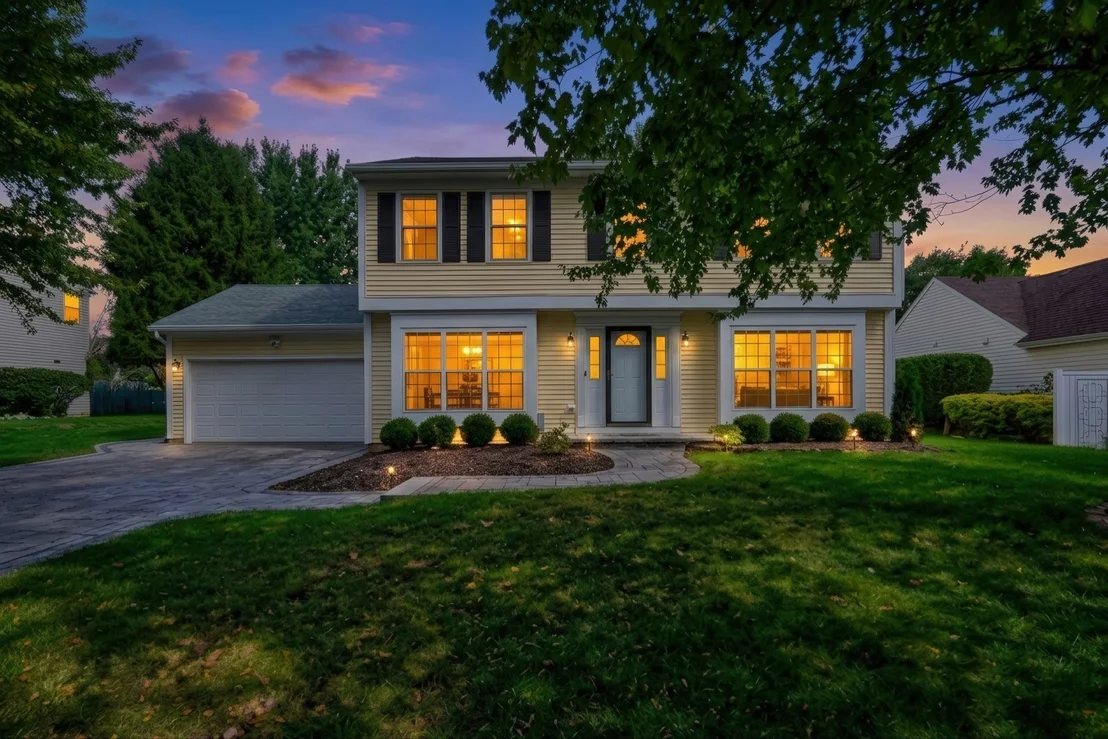 Photo of 6405 Plainview Road