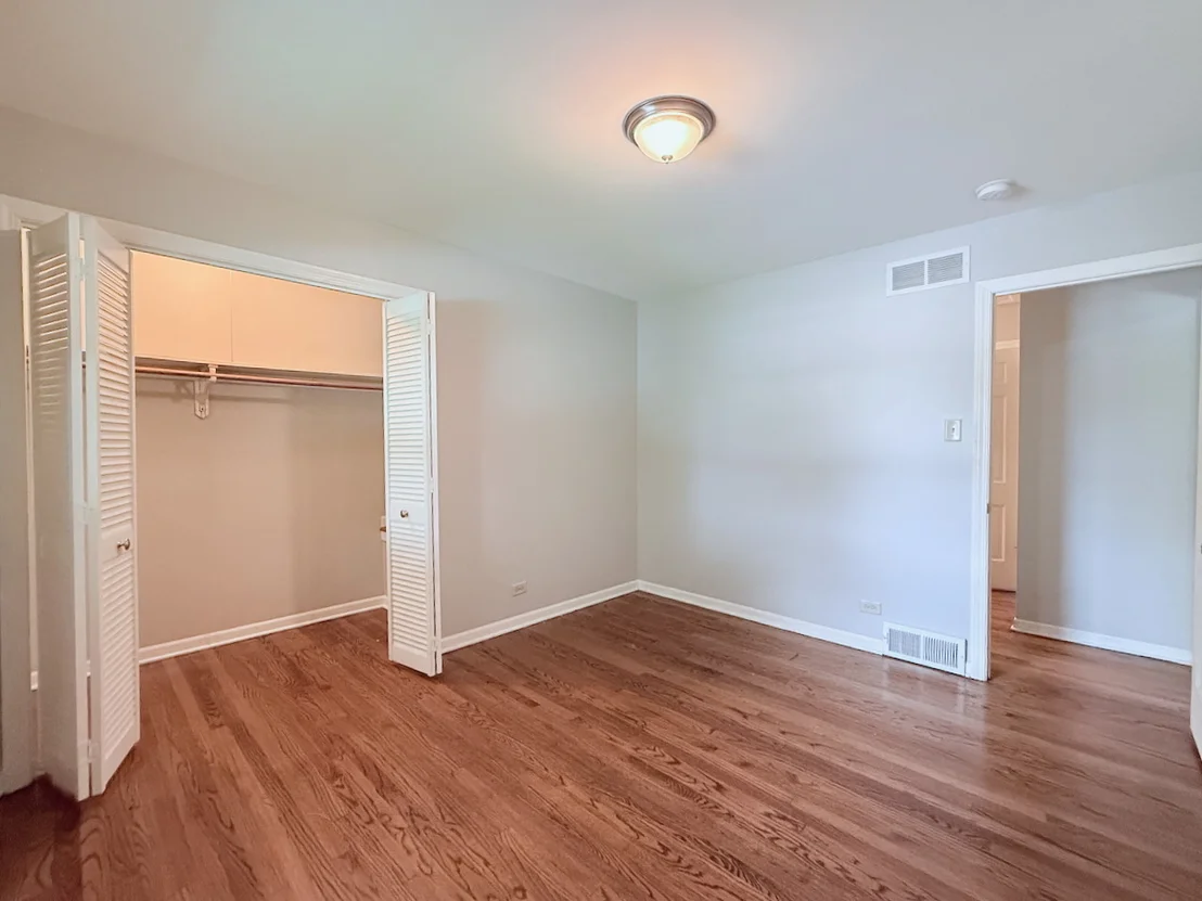 Photo of 20436 Arcadian Drive