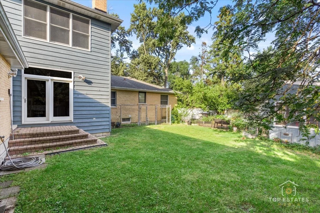 Photo of 2 Marberry Drive