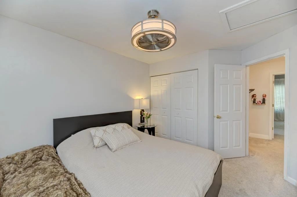 Photo of 1767 Delta Drive