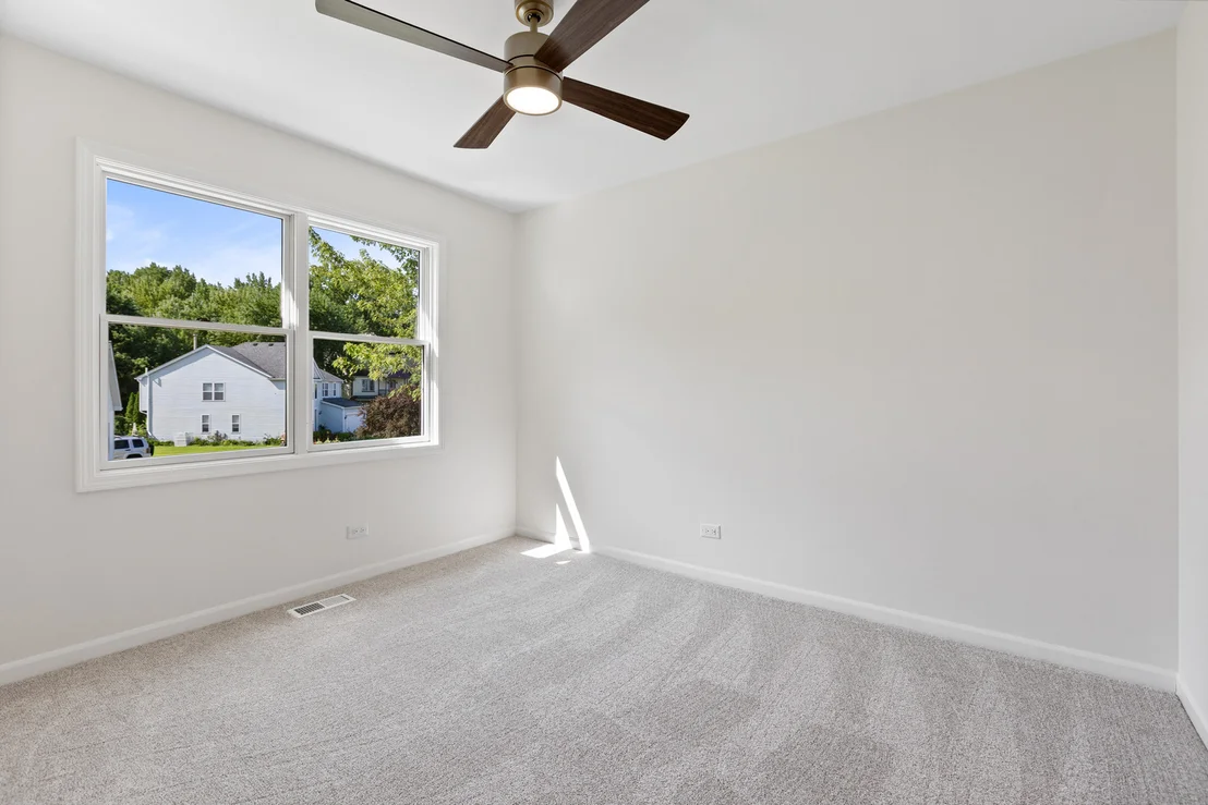 Photo of 101 Nuthatch Drive