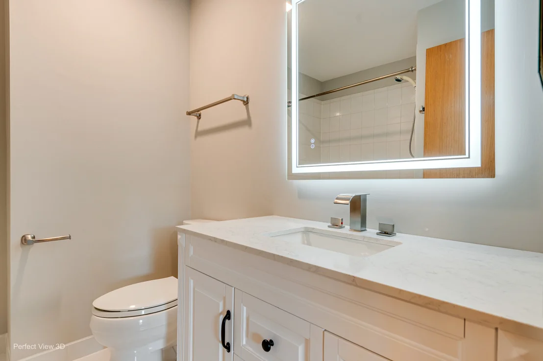 Photo of Unit 116 at 964 Elderberry Circle