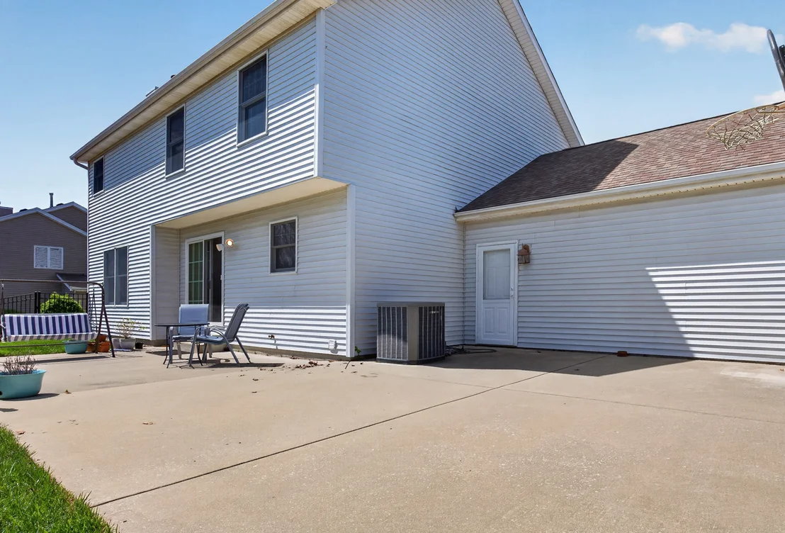 Photo of 1503 Broad Creek Road