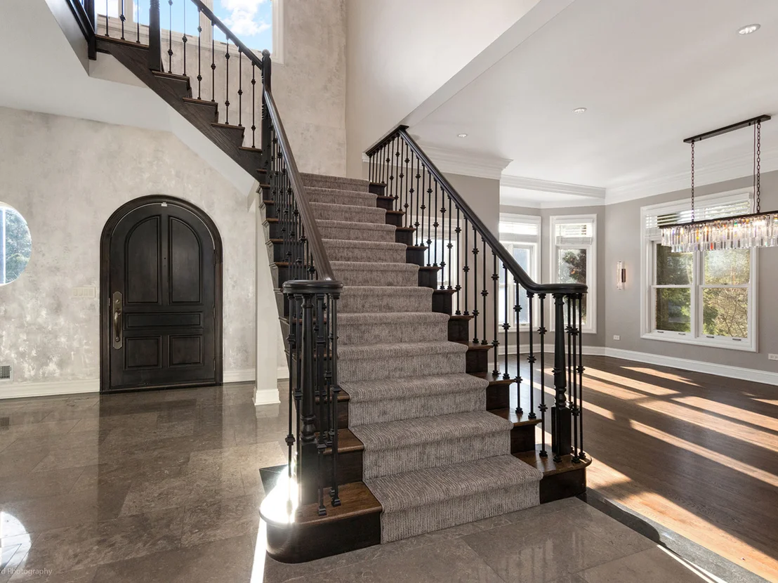 Photo of 950 Gage Lane