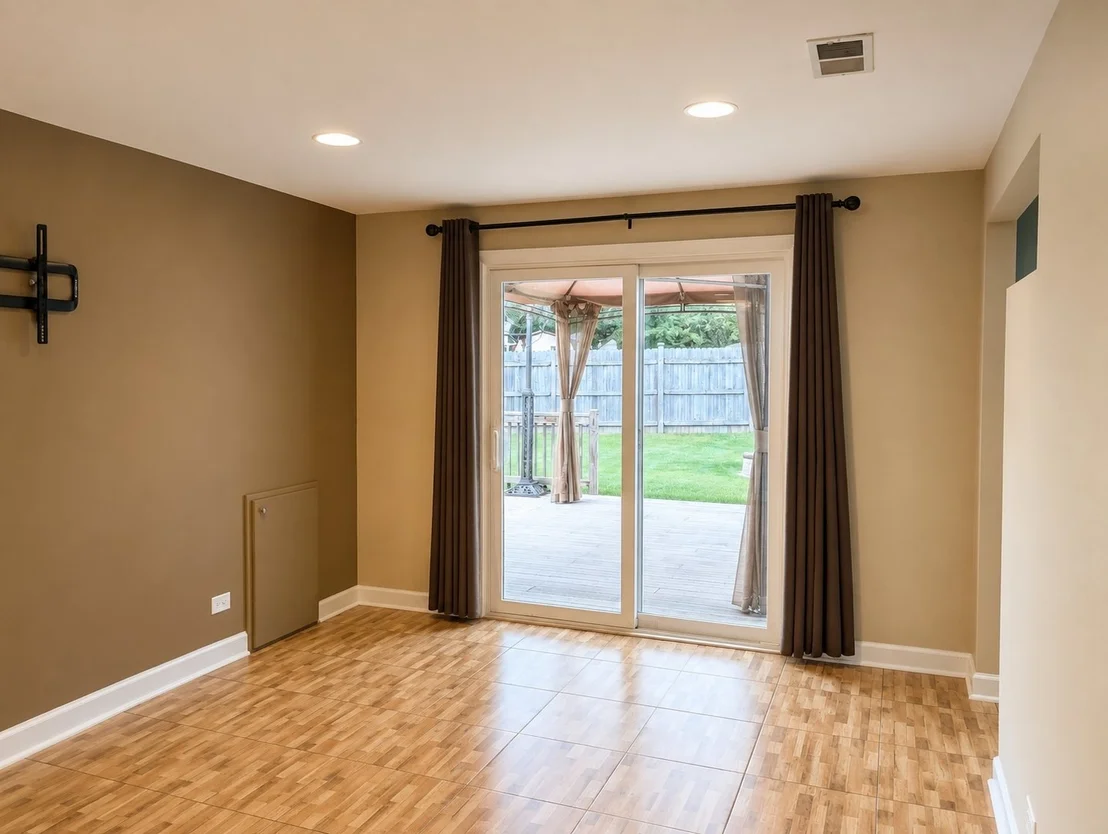 Photo of 1037 Ridgewood Drive