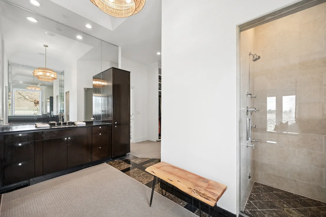 Photo of 1597 Monterey Drive