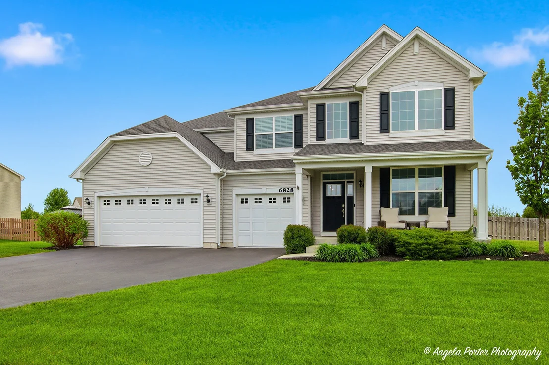 Photo of 6828 Galway Drive