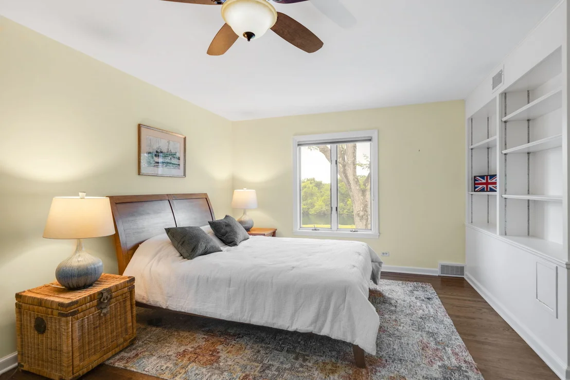 Photo of 419 Caesar Drive