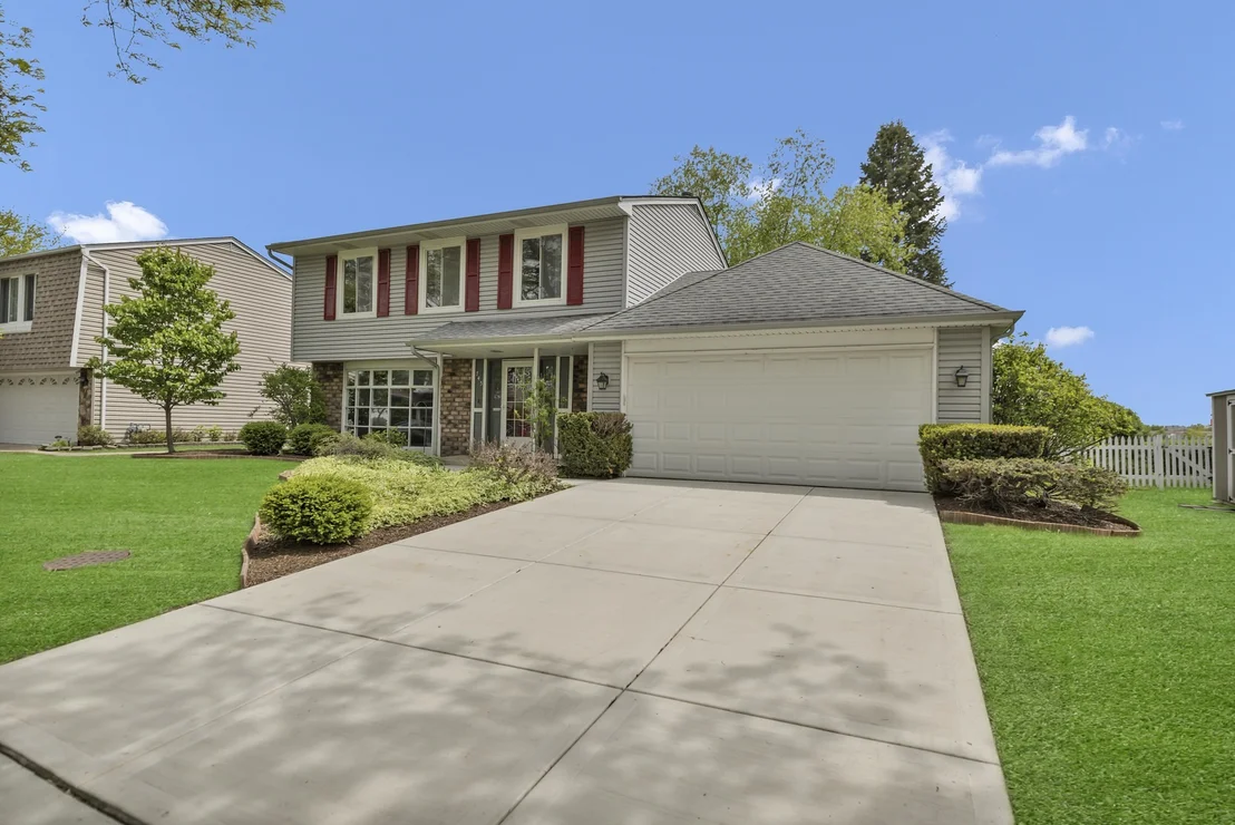Photo of 745 Quincy Drive