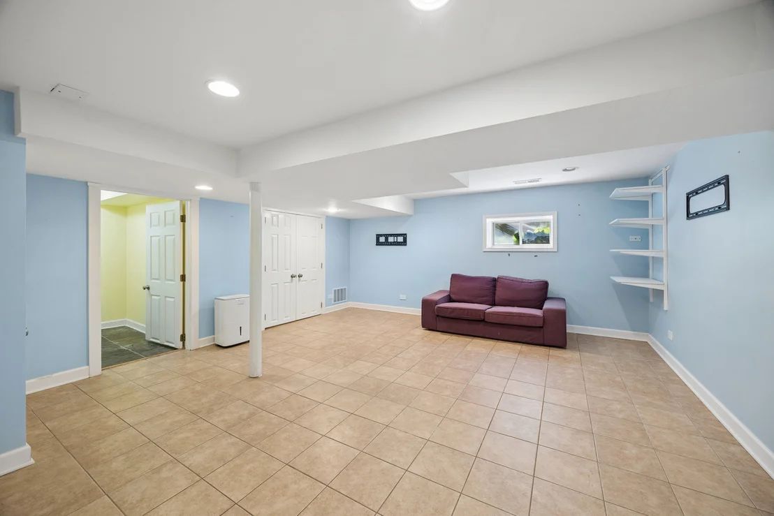 Photo of 564 Selborne Road