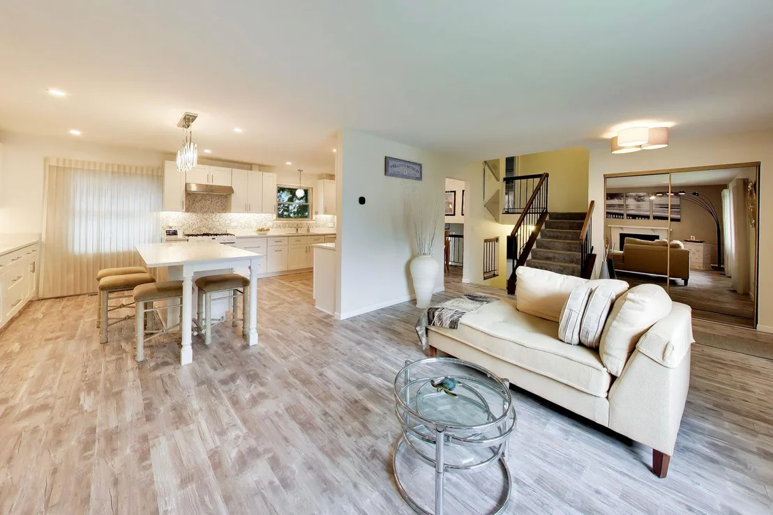 Photo of 104 Lilac Court