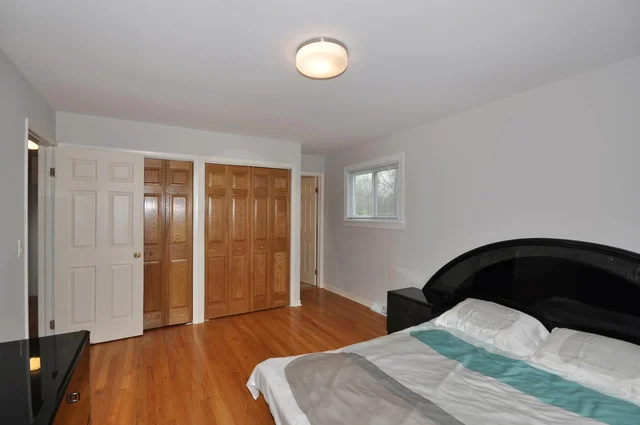 Photo of 3241 River Falls Drive