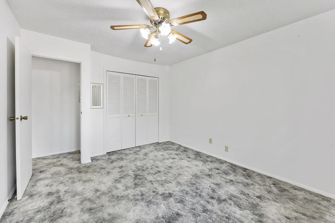 Photo of 2804 Mockingbird Lane