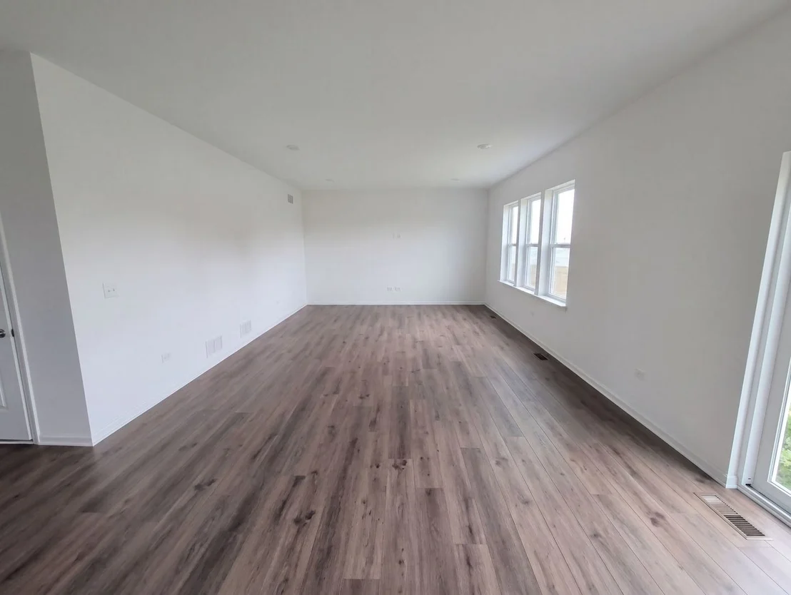 Photo of 418 Fairway Lane