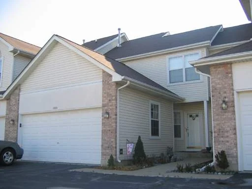 Photo of 13331 W HEIDEN Circle