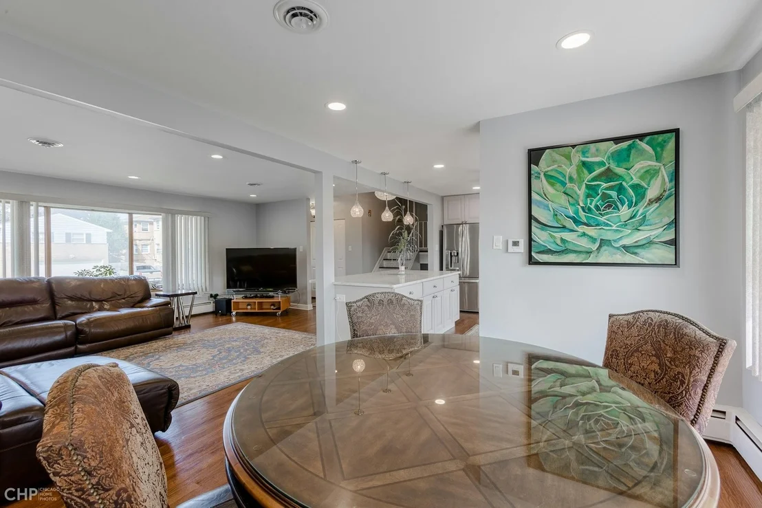 Photo of 120 Concord Drive