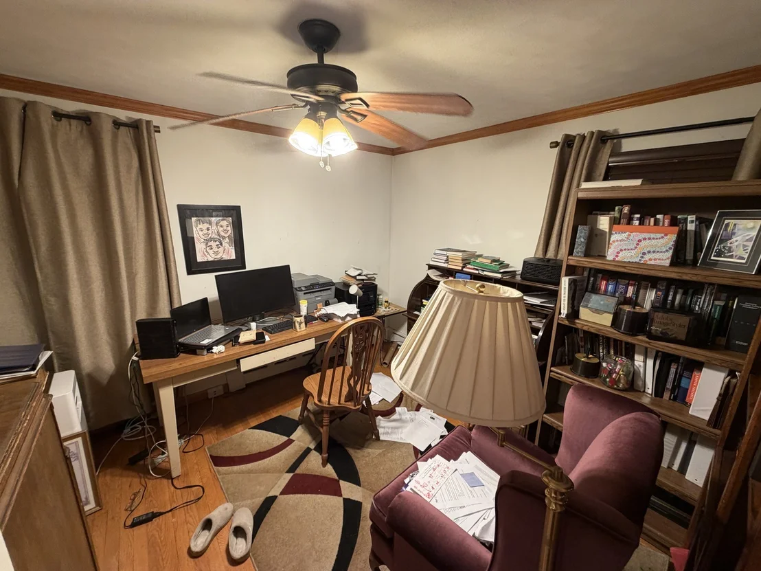Photo of 36412 N Tamarack Drive