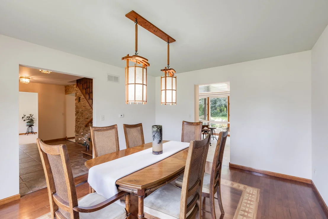 Photo of 212 Cheviot Drive