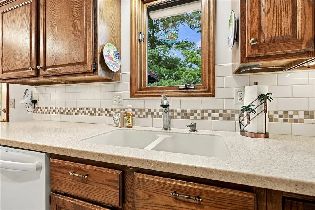 Photo of 113 Manor Circle