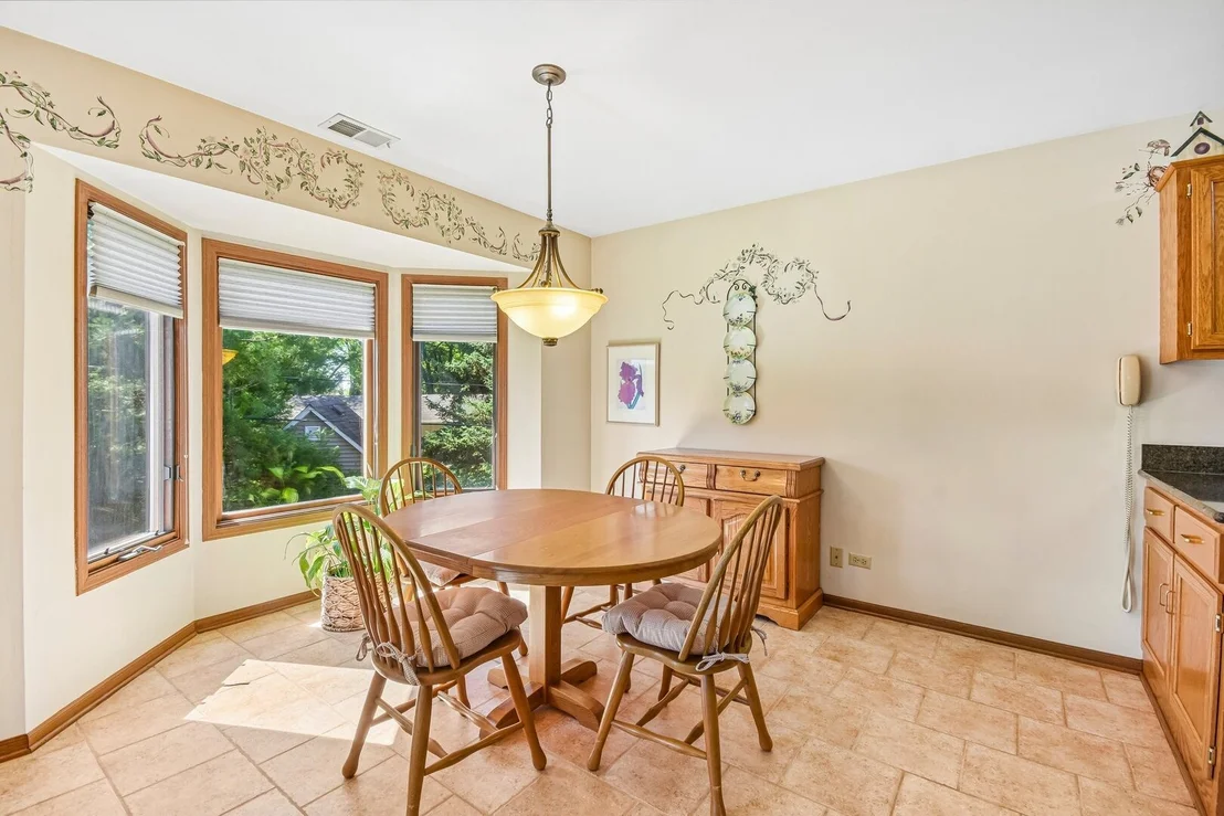Photo of 2545 Harbor Drive