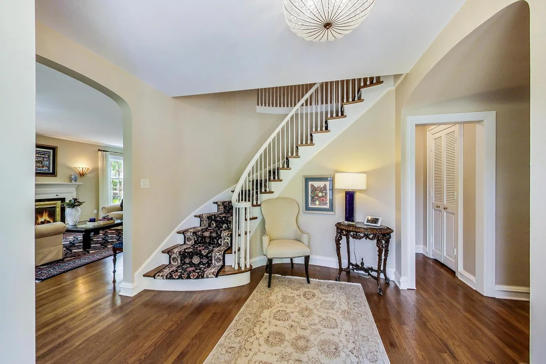 Photo of 1501 Franklin Avenue