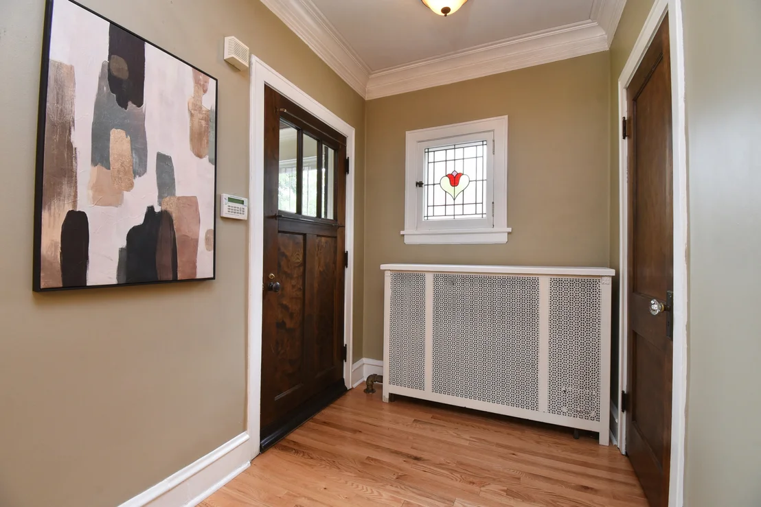 Photo of 311 Park Avenue