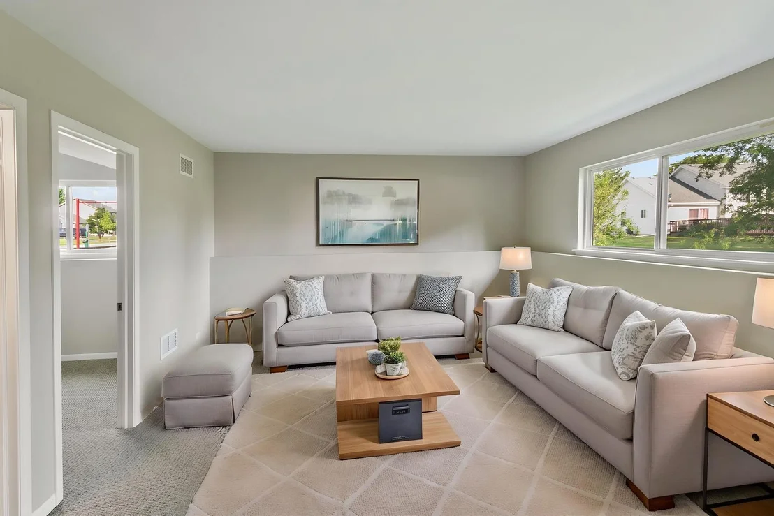 Photo of 5320 Orchard Trail
