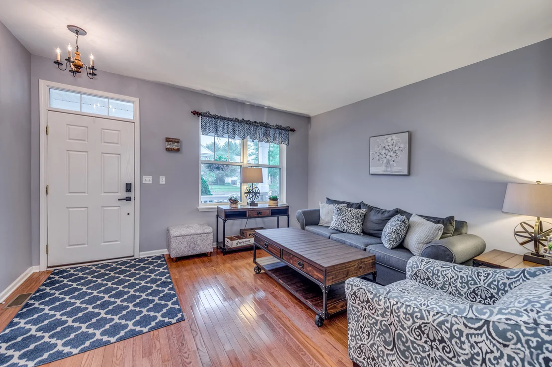 Photo of 263 Sunbury Drive