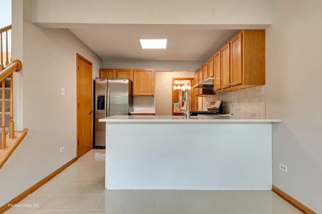 Photo of Unit 116 at 964 Elderberry Circle