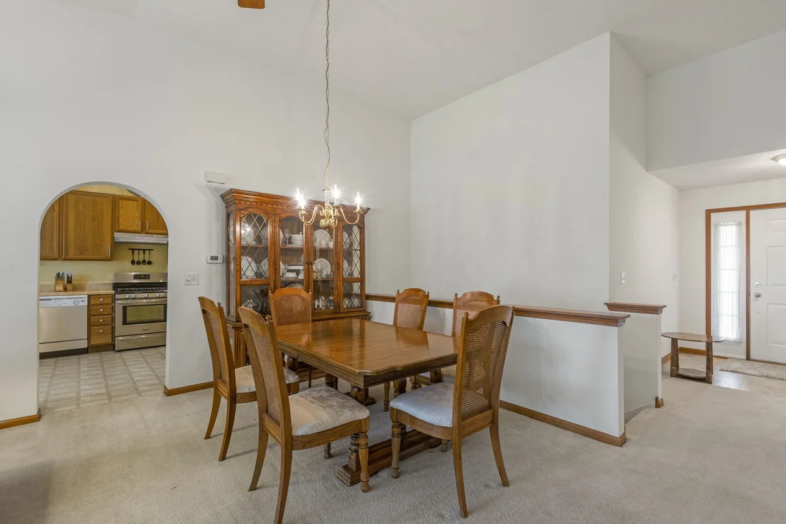 Photo of 9231 Durham Drive