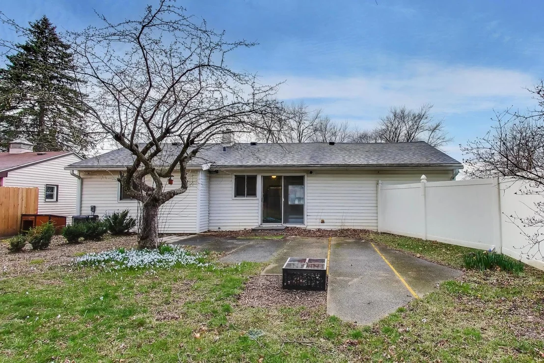 Photo of 239 Maplewood Drive