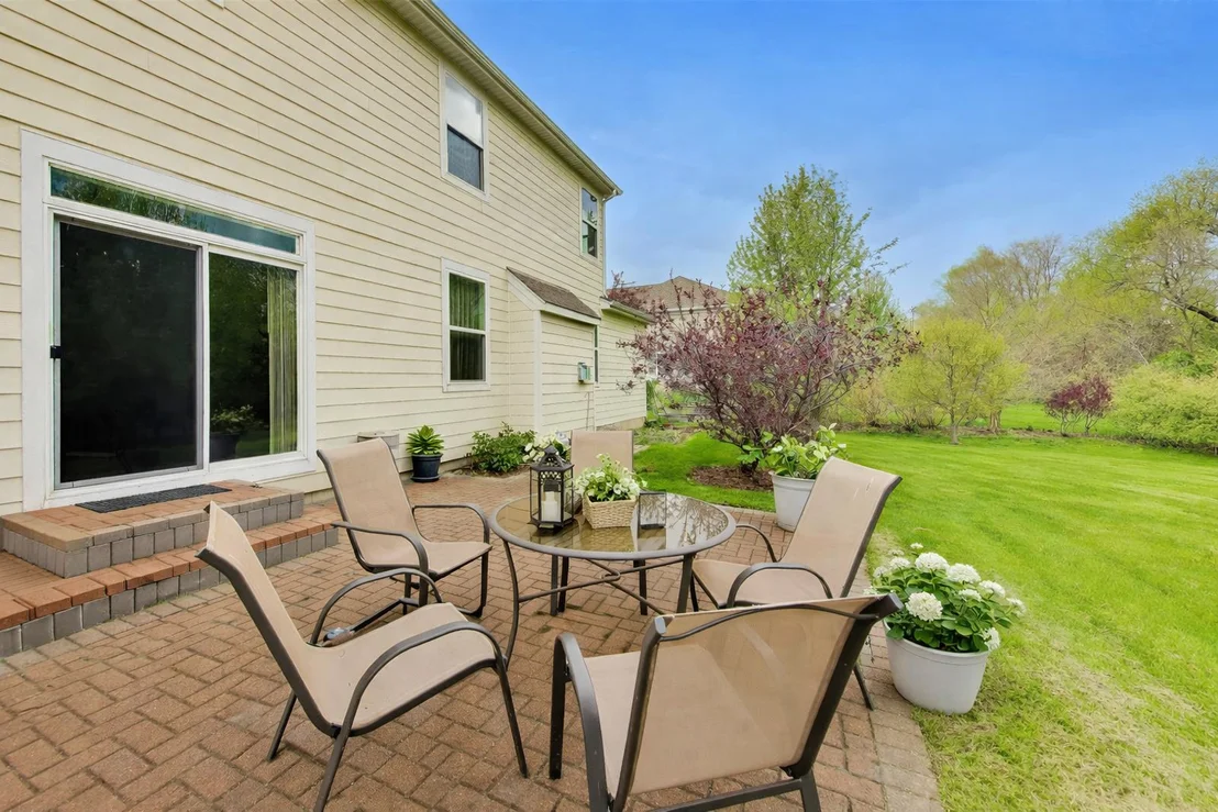 Photo of 3091 Long Common Parkway