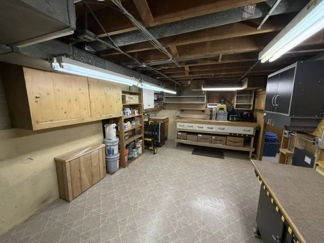 Photo of 3650 W 81st Place