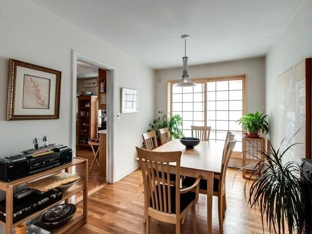 Photo of 3330 COLFAX Place
