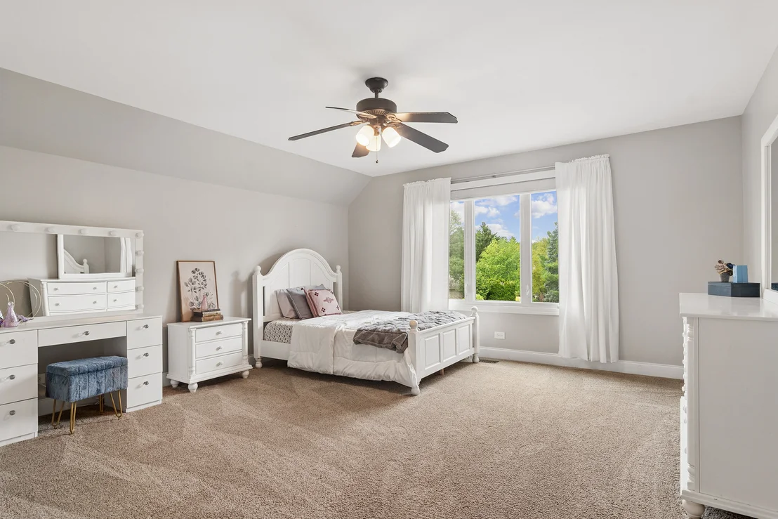 Photo of 5340 Prairie Crossing