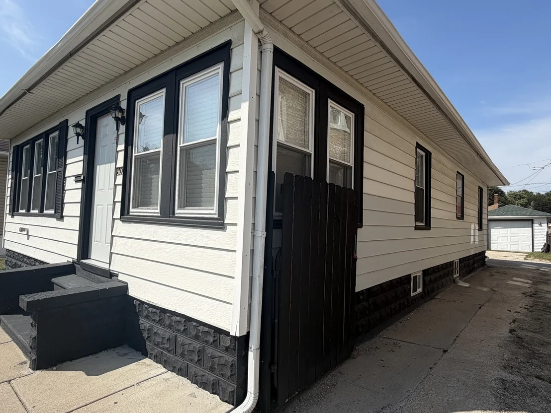 Photo of 507 Grant Avenue