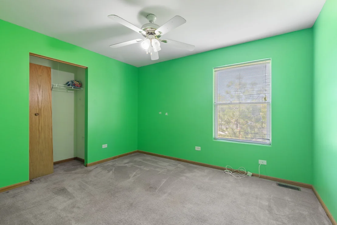 Photo of 1401 Lasser Drive