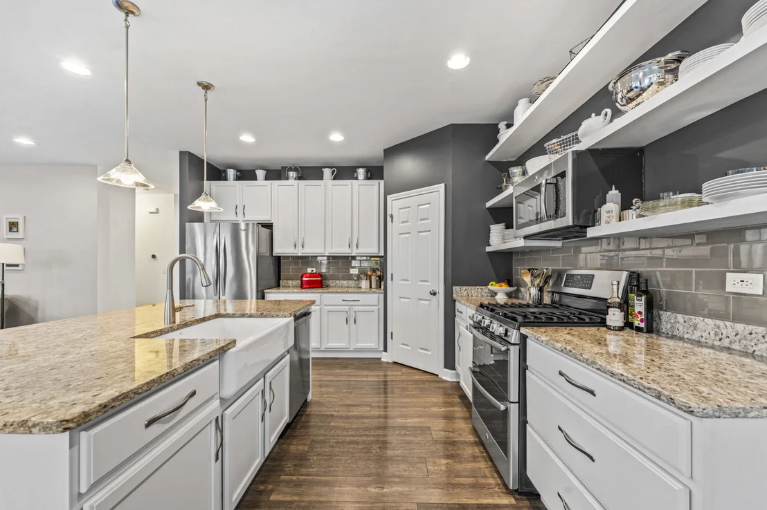 Photo of 1251 W Thomas Road