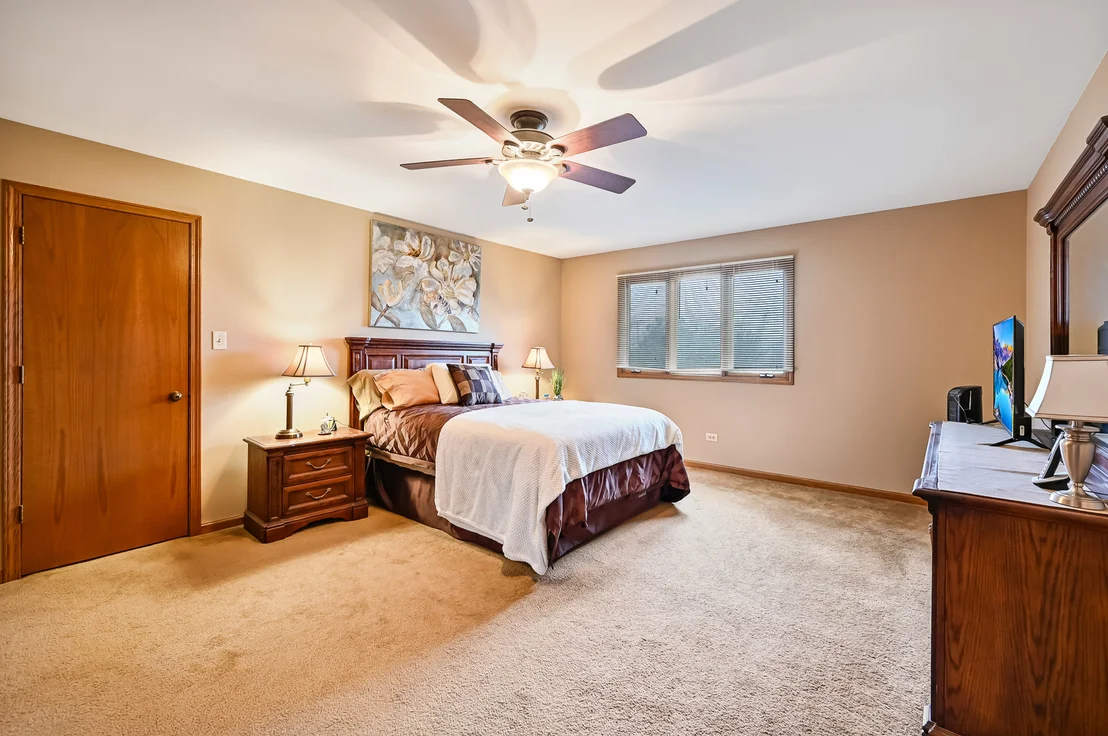 Photo of 7757 Coventry Lane