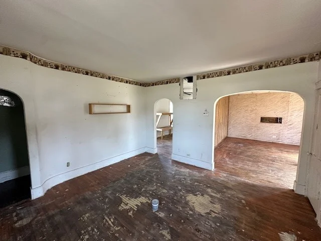 Photo of 102 N Jackson Street