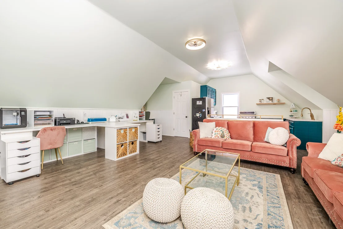 Photo of 3 Eagle Pointe Drive