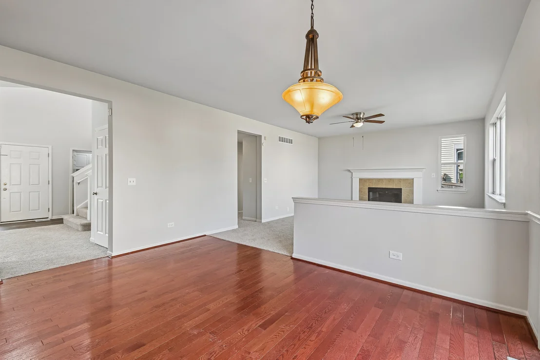 Photo of 1409 Baltz Drive