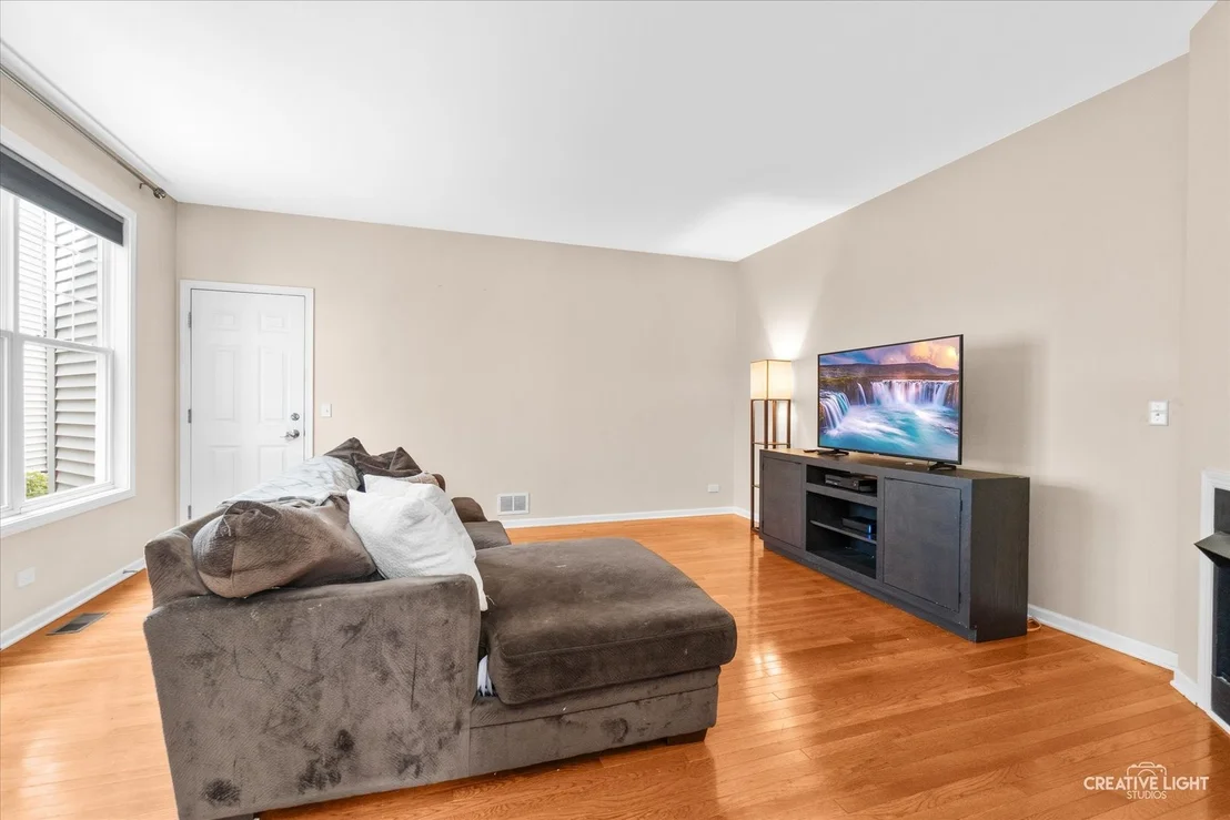 Photo of 1005 Hummingbird Way
